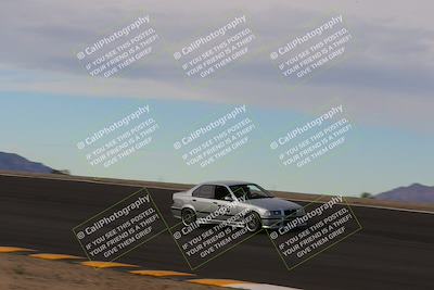 media/Jan-08-2023-SCCA SD (Sun) [[8f6a5b9391]]/Intermediate Group/Session 1 (Bowl)/